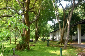 Hotel Sigiri Uyana